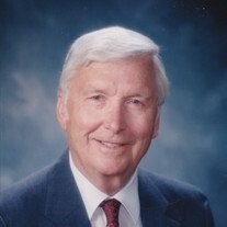William  L. Dobbs Profile Photo