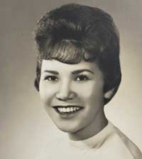 Patricia  Ann Adams Profile Photo