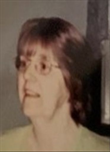 Carolyn J. Haley's obituary image