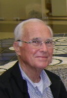 Jerry W. Fultz