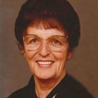 Bernice B. Carney