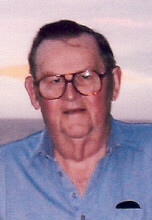 George Wilson Hoff, Jr.