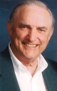 Jerome L. Klein Profile Photo