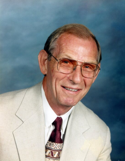 Raymond Madison, Jr.