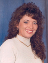 Marsha Lynn Hardy Profile Photo