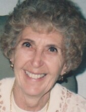 Joan E. Allison Profile Photo