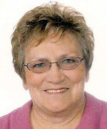 Marietta Miller Profile Photo