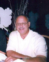 George H Zavakos