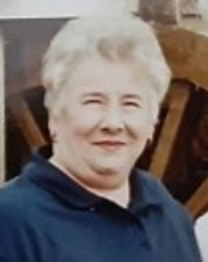 Ethel J. Toth