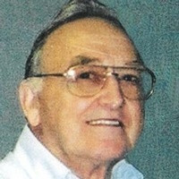 Raymond "Ray" R. Baum