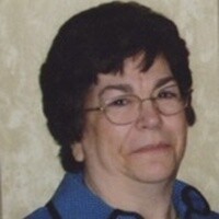 Theresa A. Troso Profile Photo