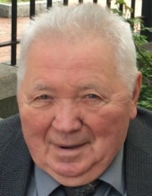 Oleksandr Motelytskyy Profile Photo