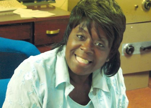 Irma Jean Johnson Profile Photo
