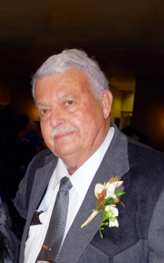 Mark Joseph Stoll, Sr. Profile Photo