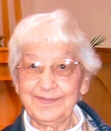 Clara L. Santorelli Profile Photo