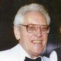 Bernard J. Machesky, Jr.