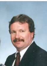 Barry L. Ness Profile Photo