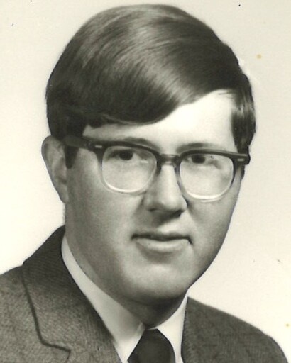 Gene E. Smith Profile Photo