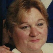 Kathleen Hankins
