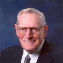 James F. Conahan Profile Photo