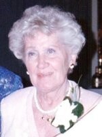 Therese J. “Terry” Frank
