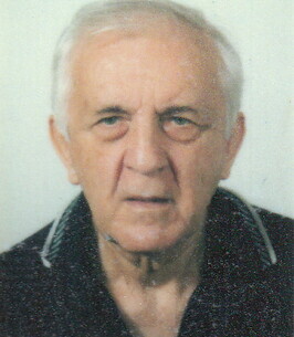 Branislav Bojanin