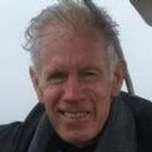 Clifford Ray Utter Profile Photo