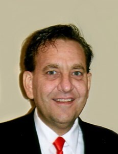 Scott M. Gracyalny