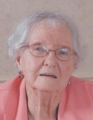 Ruth Susan (Davis)  Radabaugh