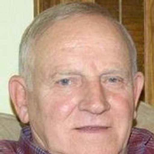 Clarence W. Marler