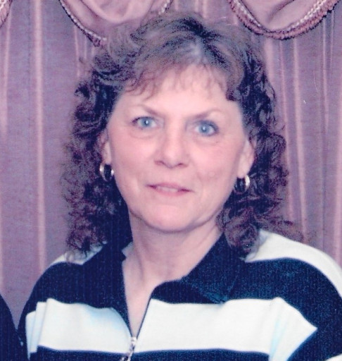 Sharon Ann May Profile Photo