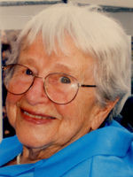 Flora M. Haskett Profile Photo