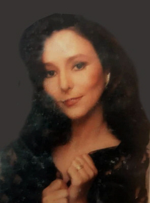 Cheryl Lynn Blejski Profile Photo