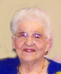 Dolores M. Schoening Profile Photo