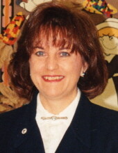 Linda  (Finet) Brandt Profile Photo