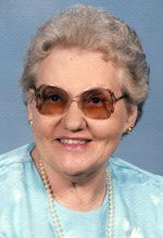 Ruth A. Bryant Profile Photo