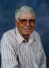 Jr. William Parks Millsaps Profile Photo