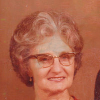 Rose G. Kratzberg