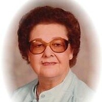 Irene Greene Hanks Profile Photo