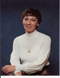 Janet Rosalie Kraen-Mackler Profile Photo