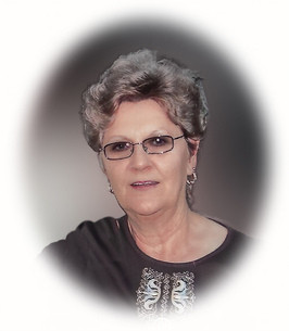 Janice Marie Warner (Obertein) Profile Photo