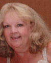 Kathy  Lisk Cole Profile Photo