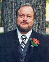 Michael Zdunowski