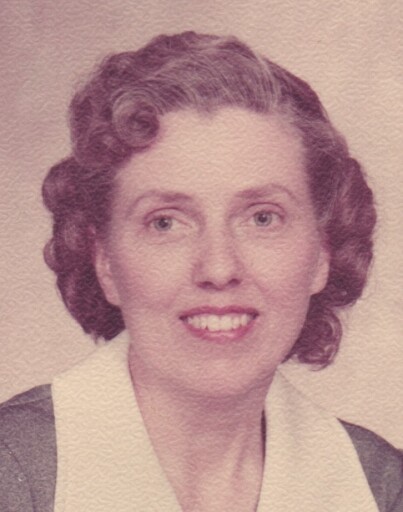 Juanita K. Kemp