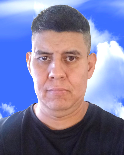 Juan Manuel Gonzalez Cardona Profile Photo