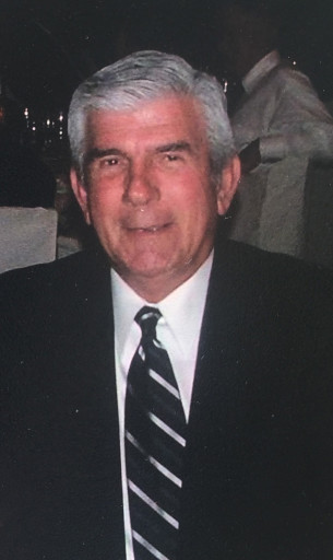 Ronnie L. Fisher