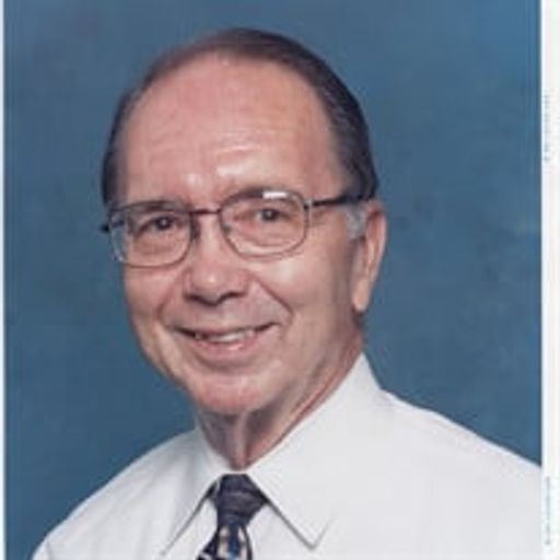 Floyd Fleming Profile Photo