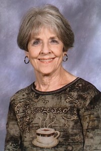 Patricia J. Billings