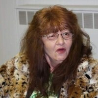 Loretta Ann Johnson, Dubois/Fredrickson Profile Photo