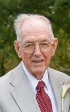 Bmcm John E. Meyers, Usn, Ret. Profile Photo